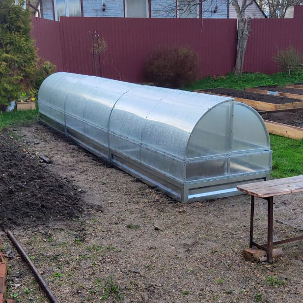 IMG-20220701-WA00081